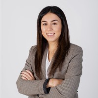 Celia Calvo Martin
