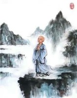 李运勇