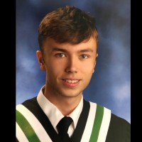 Ethan Kowalyshyn