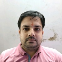 Karan Sharma