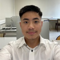 Fabien Ngo