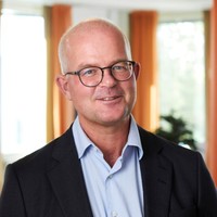 Hans Aulin