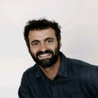 Marco Berardi