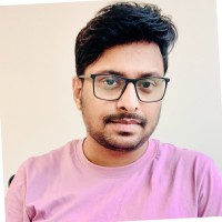 Sujith Sahadevan