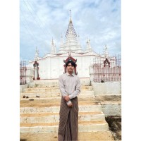 Han Win Naing