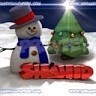 Shahid Mulla