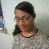Punitha Selva Rajah