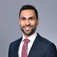 Joel Israel