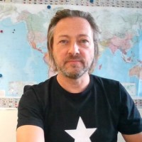 Matthieu Hardelin