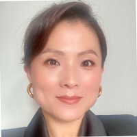 Qing Jie Li