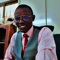 Cynel Jules de SOUZA