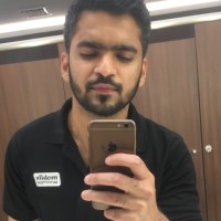 Ibrahim Khan