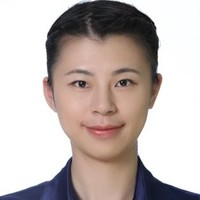 Beibei WU