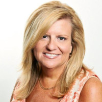 Sandy Sturtz Ringler