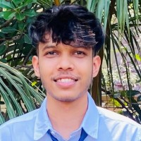 Balwant Singh
