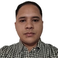 Juan Gonzalez