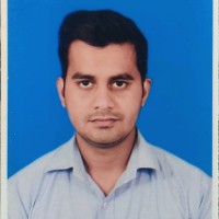 Niraj Kumar