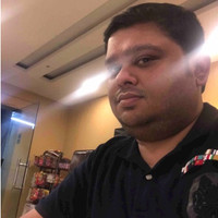Puneet Arora