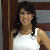 Dominique Mazibrada
