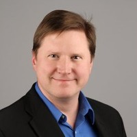 Dan Lawrence
