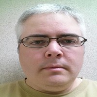 Jeremy Smith