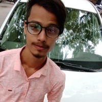 Tohit Shaikh