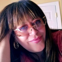 Theresa Warkenthien