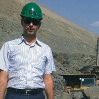 Reza Derakhshani