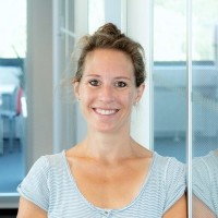 Ute Klose