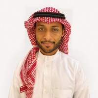 Ali Alibrahim
