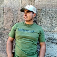 Albero Vargas