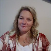 Tanya Sicre