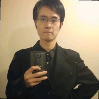 Charles Liu