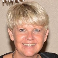 Linette Hansen