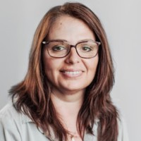 Blanka Topolánková