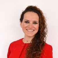 Macarena Ruiz Ballesteros