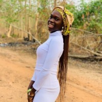 Adeyemo Kehinde