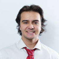 José Antonio Viera