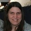 Katherine Roberson