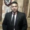 Wanderley Junior