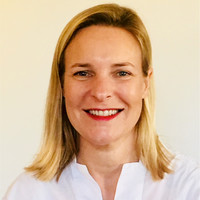 FABIENNE CAILLIEZ