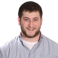 Jared Ehrenreich