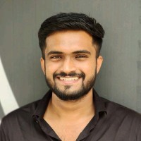 Kunal Kudale
