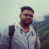 Nafijur Rahman Tasif