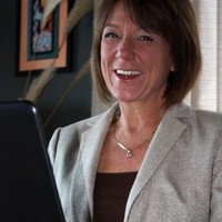 Laurie Jo Sasse