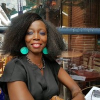 Fatou Ouattara