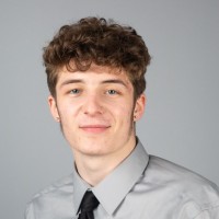 Matthew Donovan