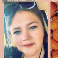 Jennifer Wargo