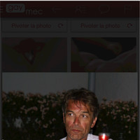 Pascal Massignac