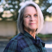Sheryl Ballenger